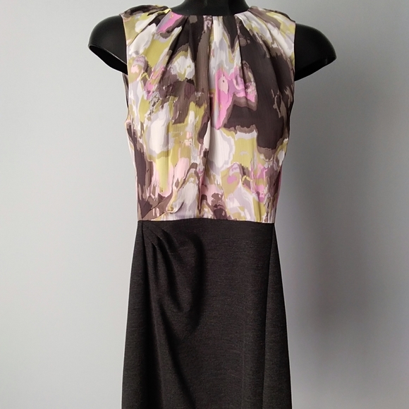 RACHEL Rachel Roy Dress - Picture 3 of 9